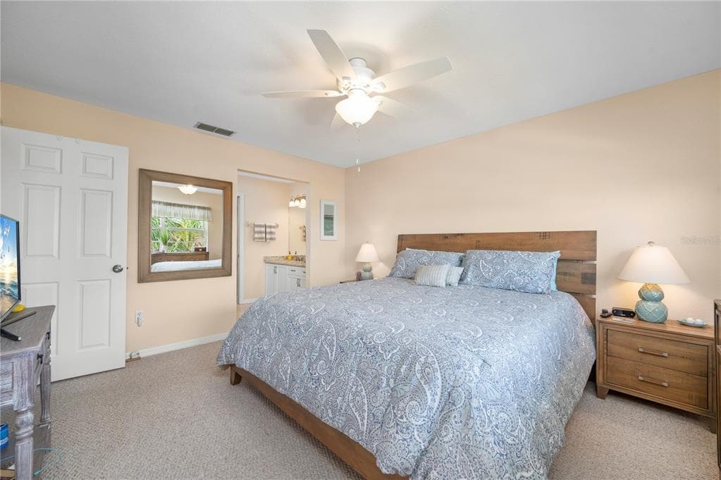 4000 BAL HARBOR BOULEVARD 223 photo 24