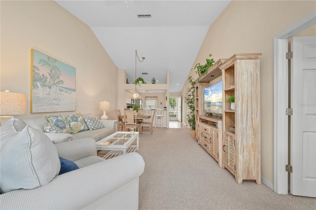 4000 BAL HARBOR BOULEVARD 223 photo 18