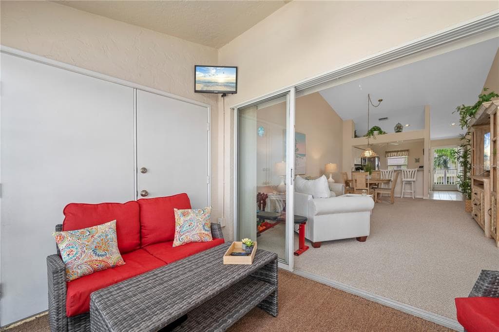 4000 BAL HARBOR BOULEVARD 223 photo 21