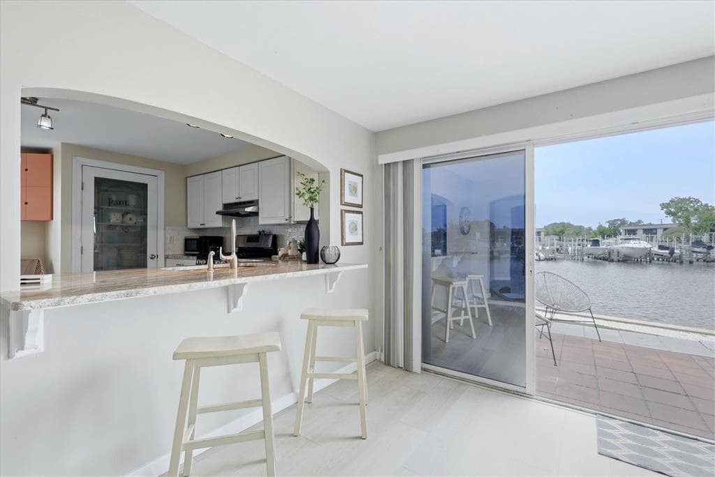24 OAKWOOD DRIVE N 24 photo 15