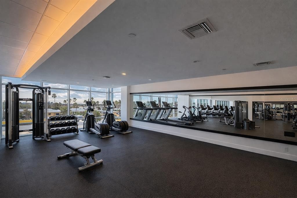411 E SHORE DRIVE 411 photo 15