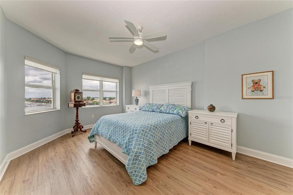 610 RIVIERA DUNES WAY 404 photo 23