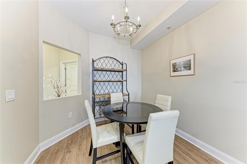 610 RIVIERA DUNES WAY 404 photo 20