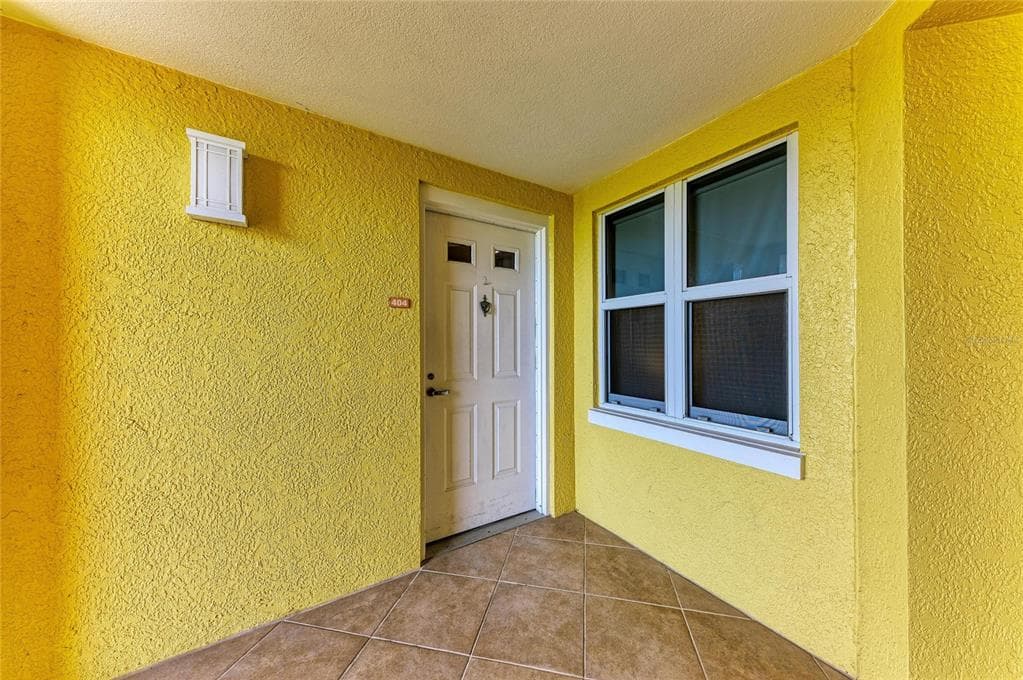 610 RIVIERA DUNES WAY 404 photo 8