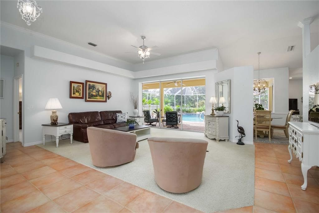 11109 28TH STREET CIRCLE E photo 5