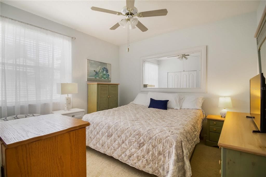 11109 28TH STREET CIRCLE E photo 18