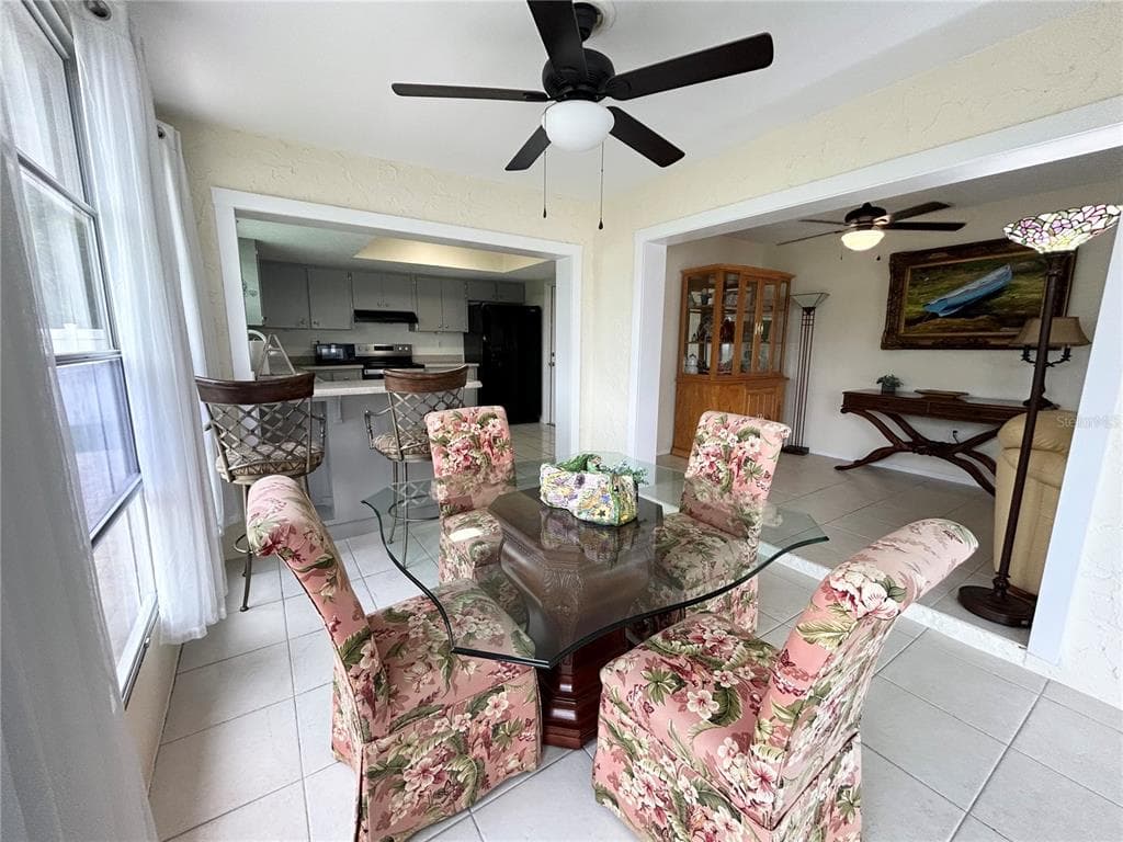 2477 CANNOLOT BOULEVARD photo 12