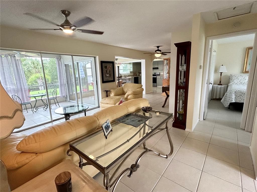 2477 CANNOLOT BOULEVARD photo 7