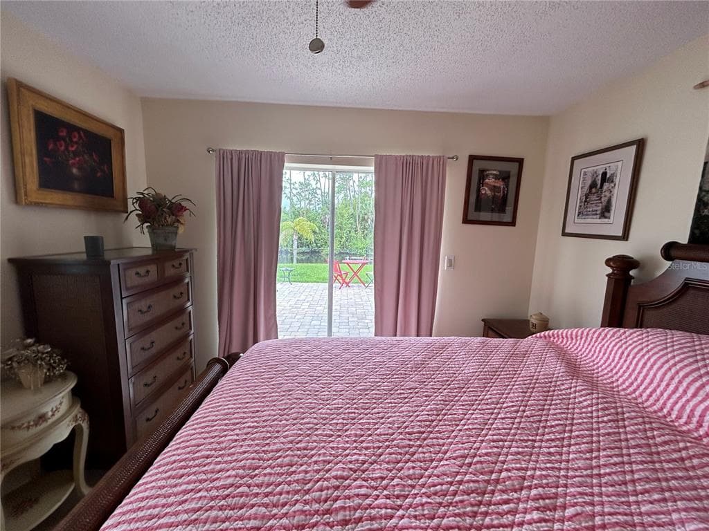 2477 CANNOLOT BOULEVARD photo 24