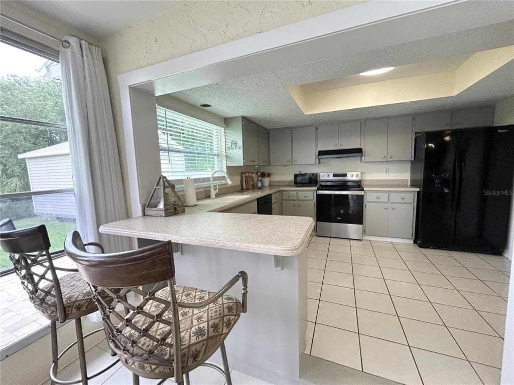 2477 CANNOLOT BOULEVARD photo 14
