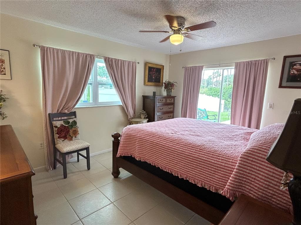 2477 CANNOLOT BOULEVARD photo 21