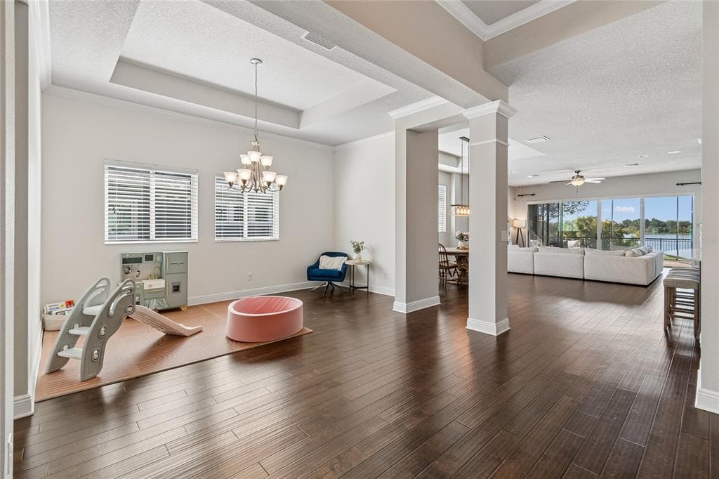 7223 HOURGLASS DRIVE photo 20