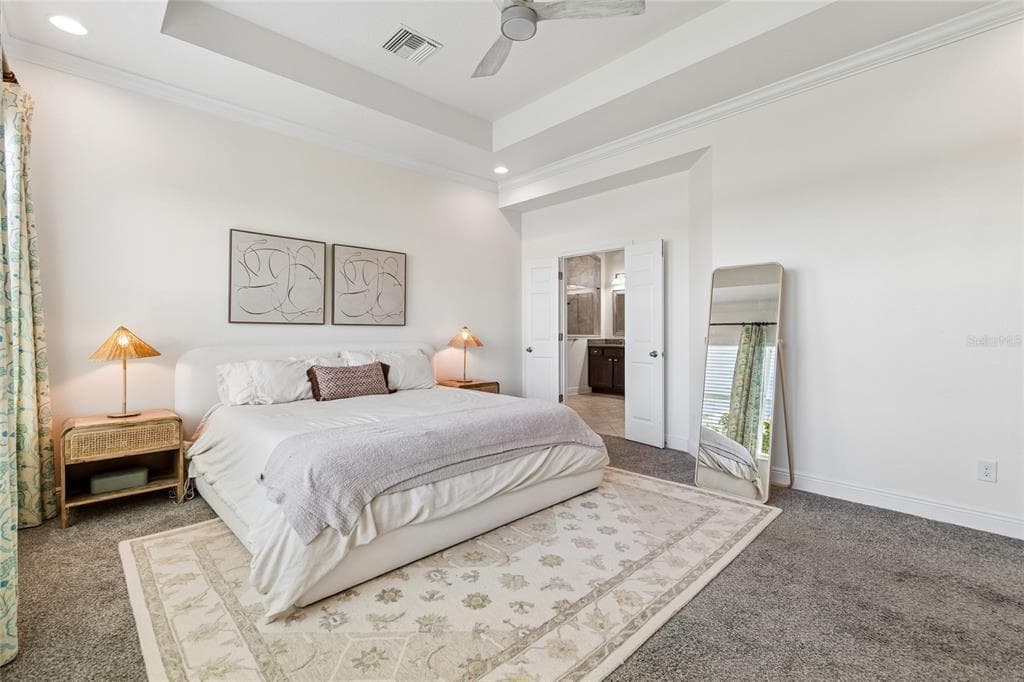 7223 HOURGLASS DRIVE photo 10