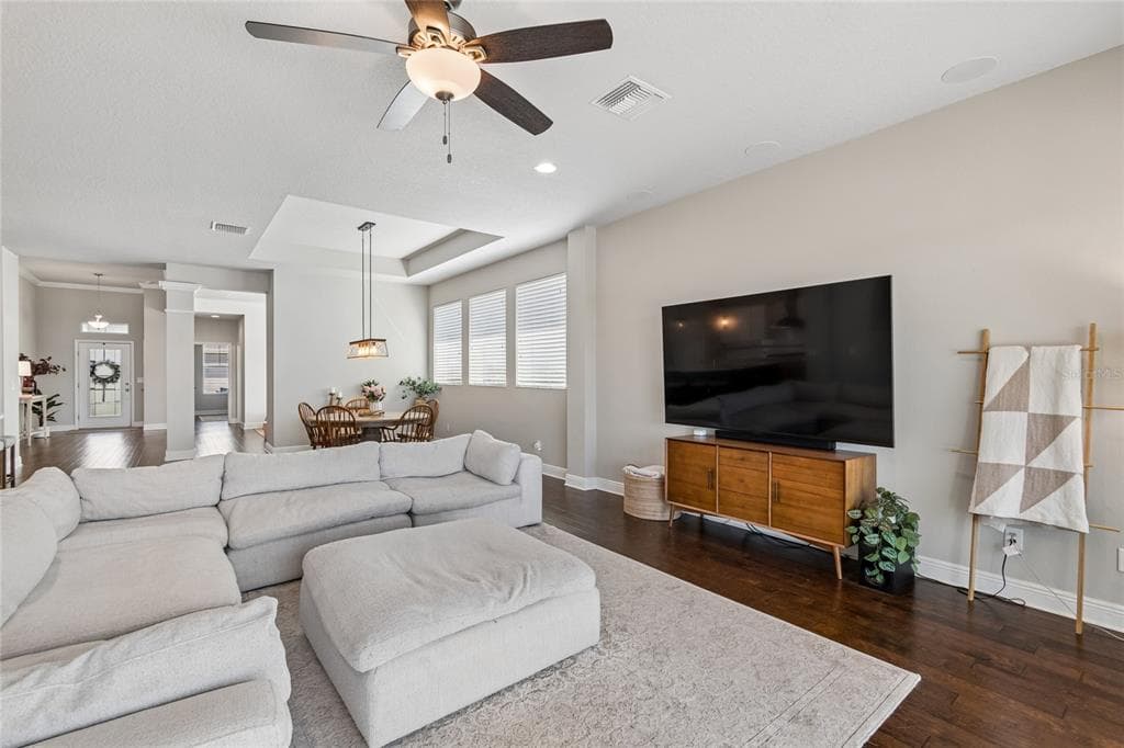 7223 HOURGLASS DRIVE photo 14