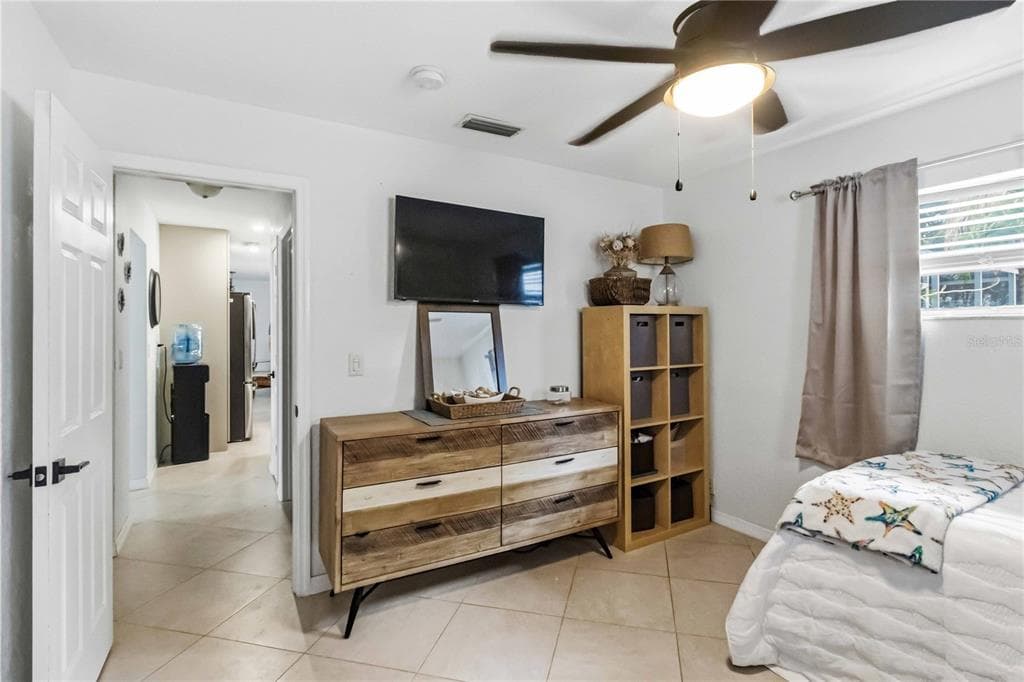 1004 SPINDLE PALM WAY photo 22