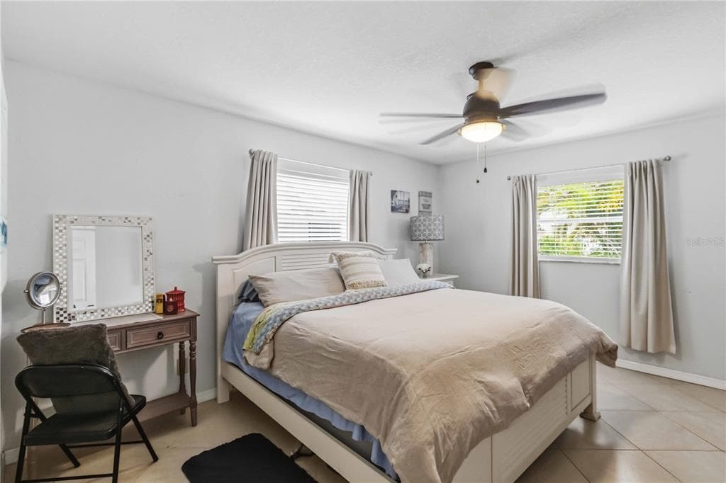 1004 SPINDLE PALM WAY photo 20