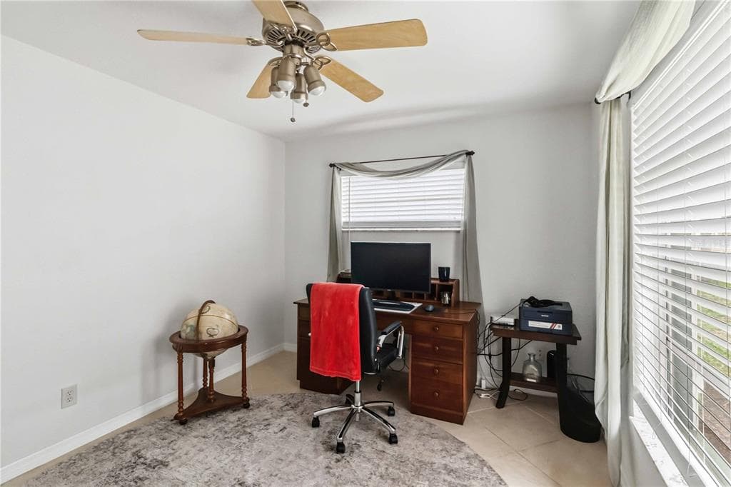 1004 SPINDLE PALM WAY photo 21