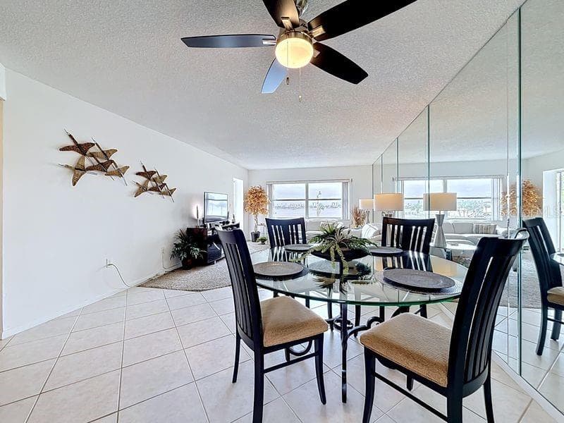 4550 COVE CIRCLE 302 photo 13