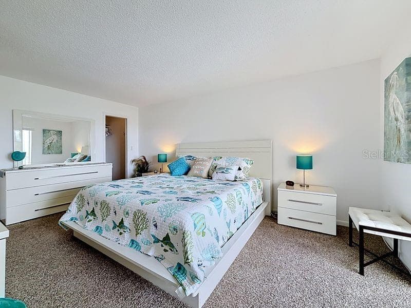 4550 COVE CIRCLE 302 photo 24