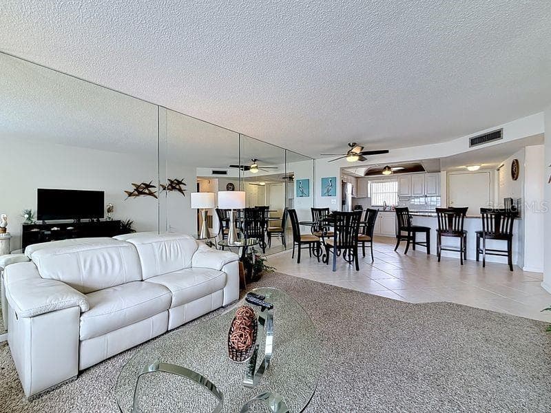 4550 COVE CIRCLE 302 photo 18