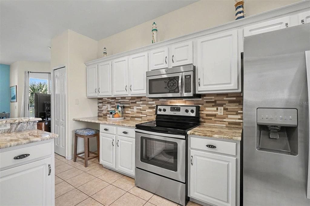 11270 JACANA COURT 2104 photo 16