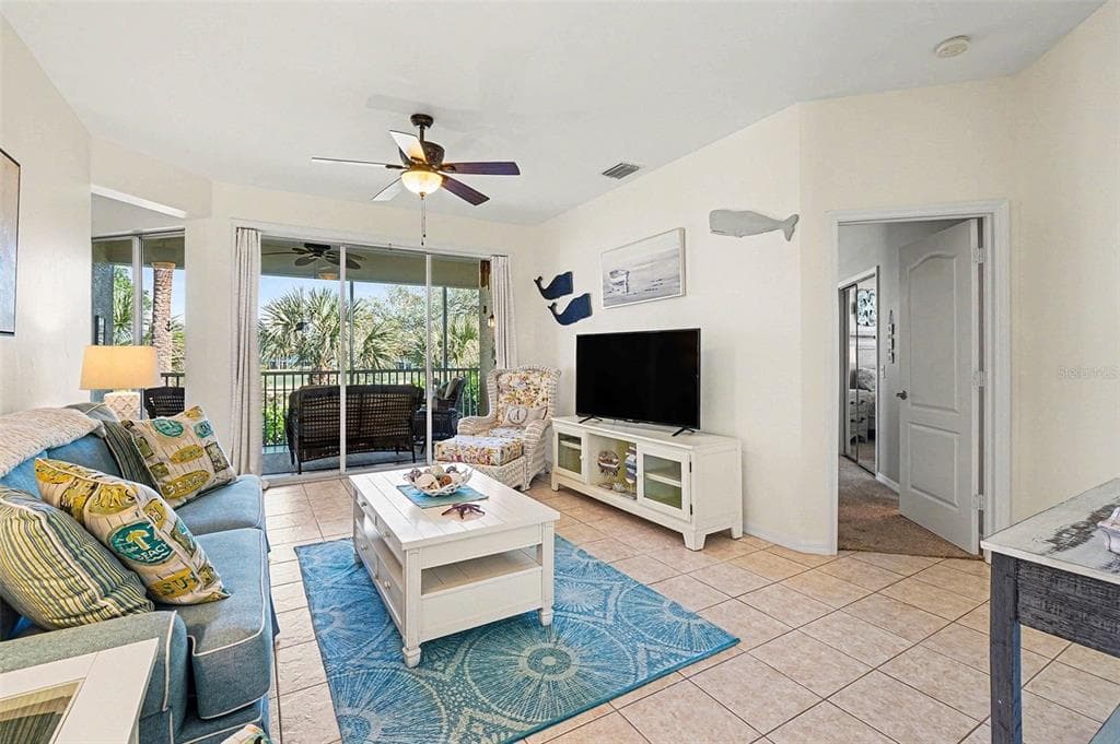 11270 JACANA COURT 2104 photo 8