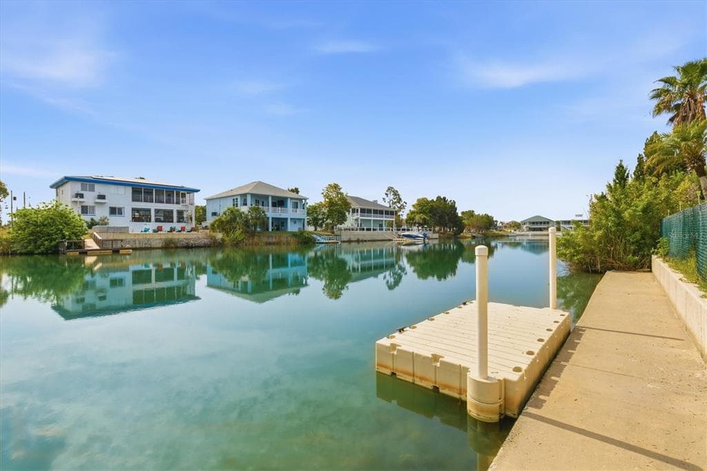 3294 GARDENIA DRIVE 4
