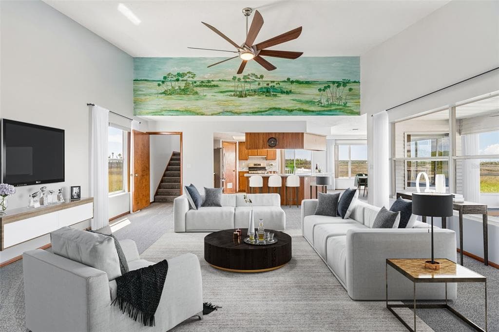 5247 TROPICAL POINT photo 17