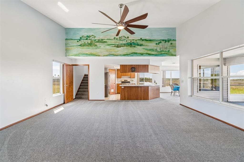 5247 TROPICAL POINT photo 16