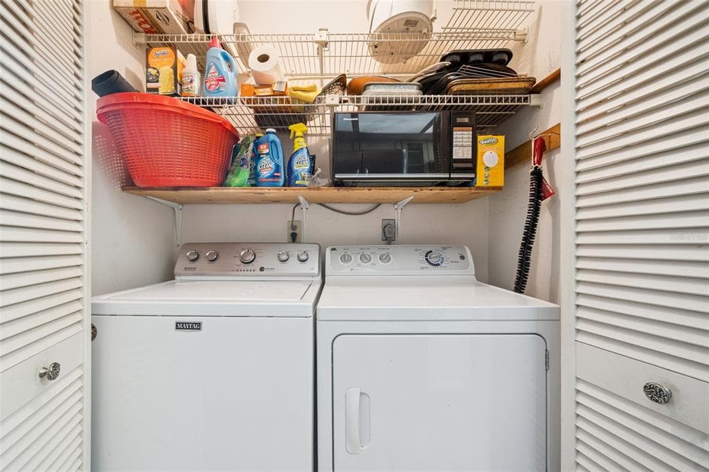 2600 LUCERNE PARK ROAD 521 photo 17
