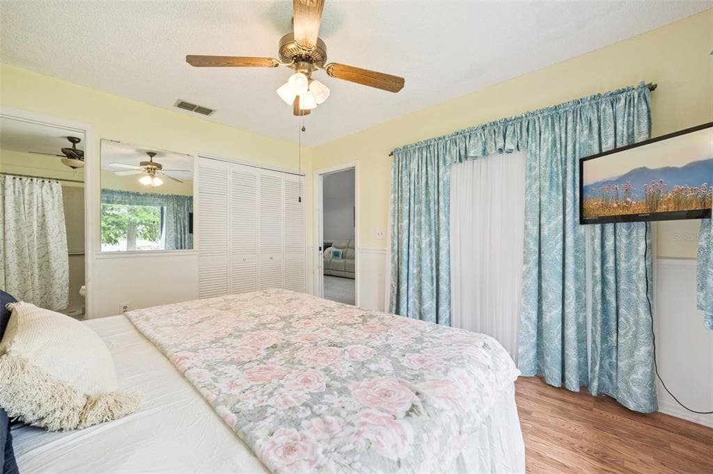 2600 LUCERNE PARK ROAD 521 photo 12