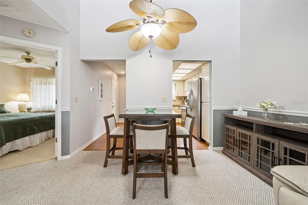 2600 LUCERNE PARK ROAD 521 photo 7
