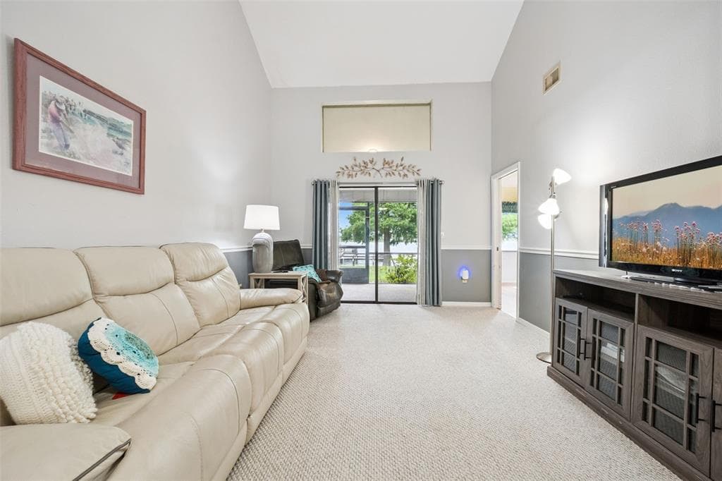 2600 LUCERNE PARK ROAD #521 5