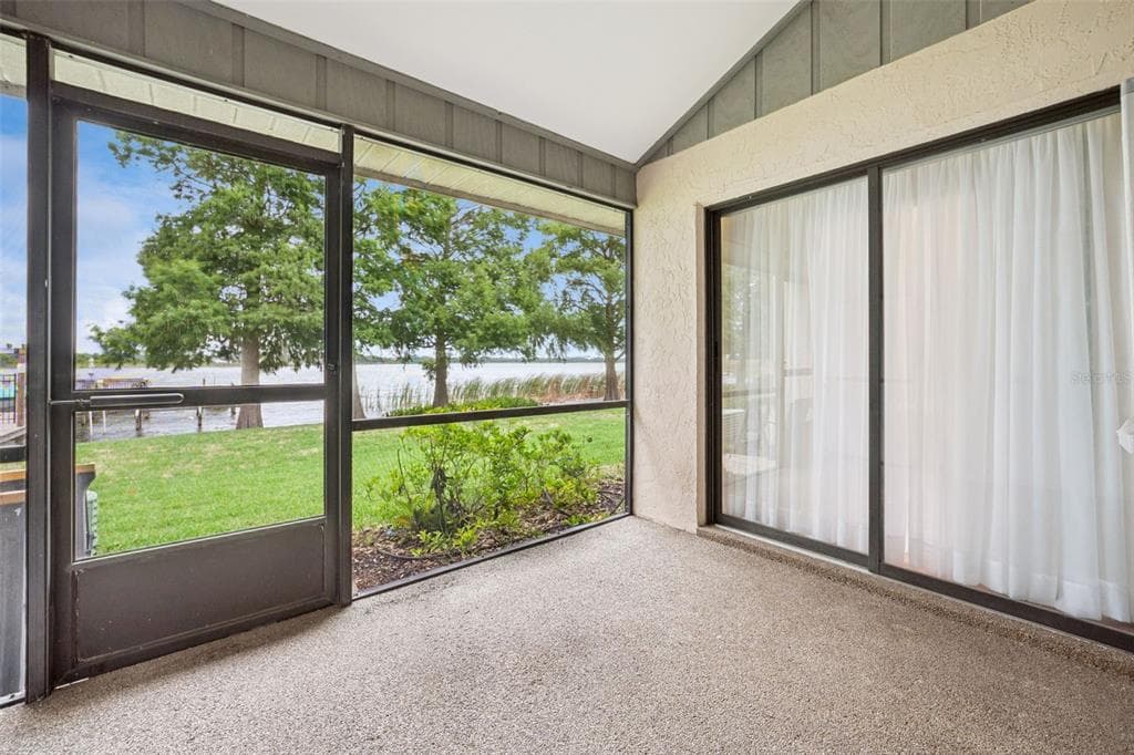 2600 LUCERNE PARK ROAD 521 photo 18