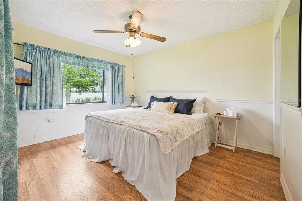 2600 LUCERNE PARK ROAD 521 photo 11