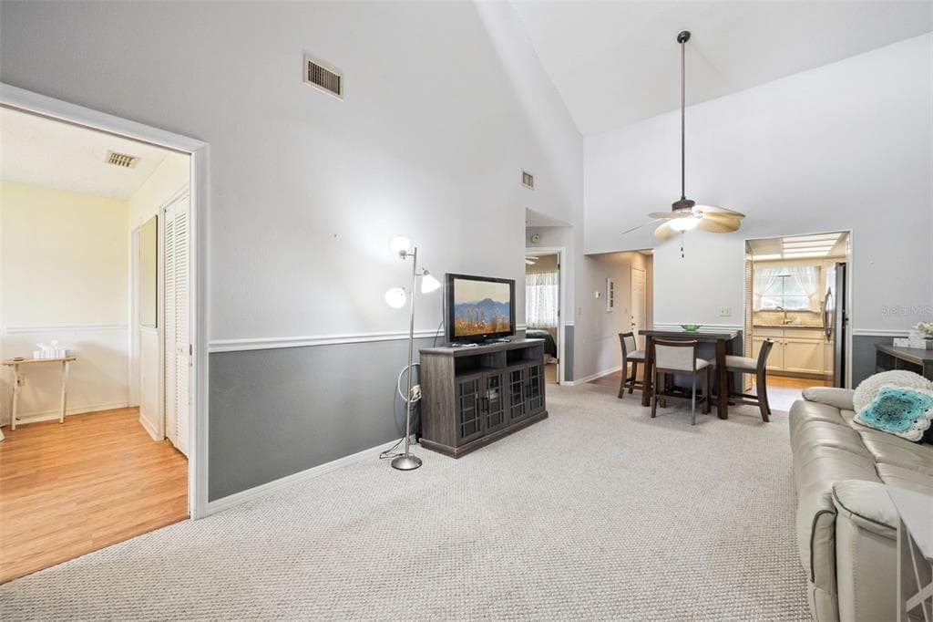 2600 LUCERNE PARK ROAD #521 4