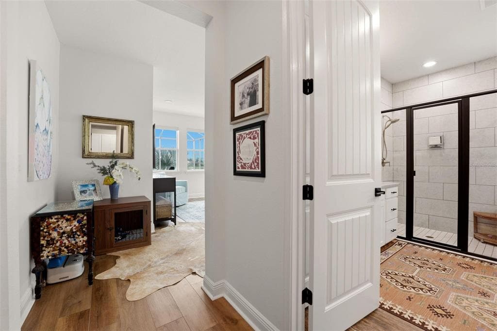 11639 TAPESTRY LANE photo 24