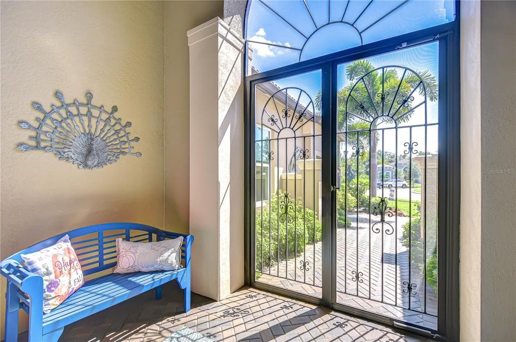 15303 VALENCIA DEL SOL STREET photo 6