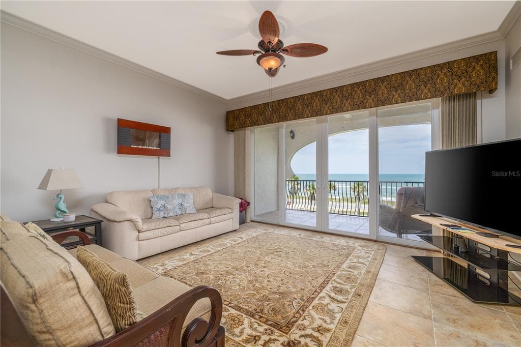 2450 N OCEAN SHORE BOULEVARD 313C photo 13