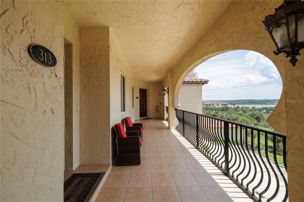 2450 N OCEAN SHORE BOULEVARD 313C photo 9