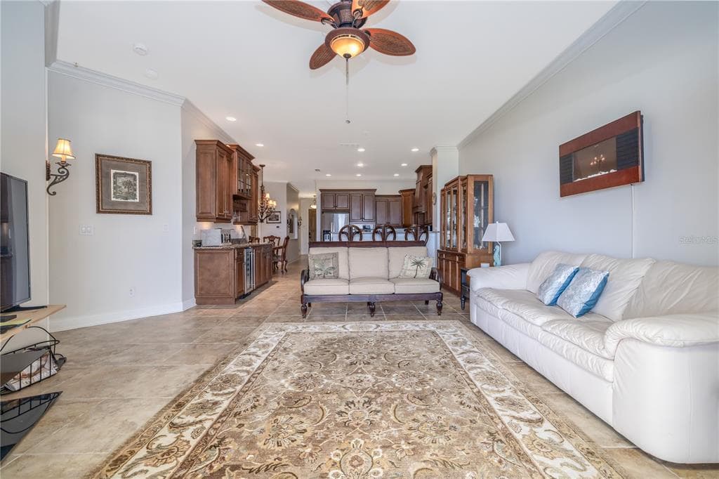 2450 N OCEAN SHORE BOULEVARD 313C photo 18