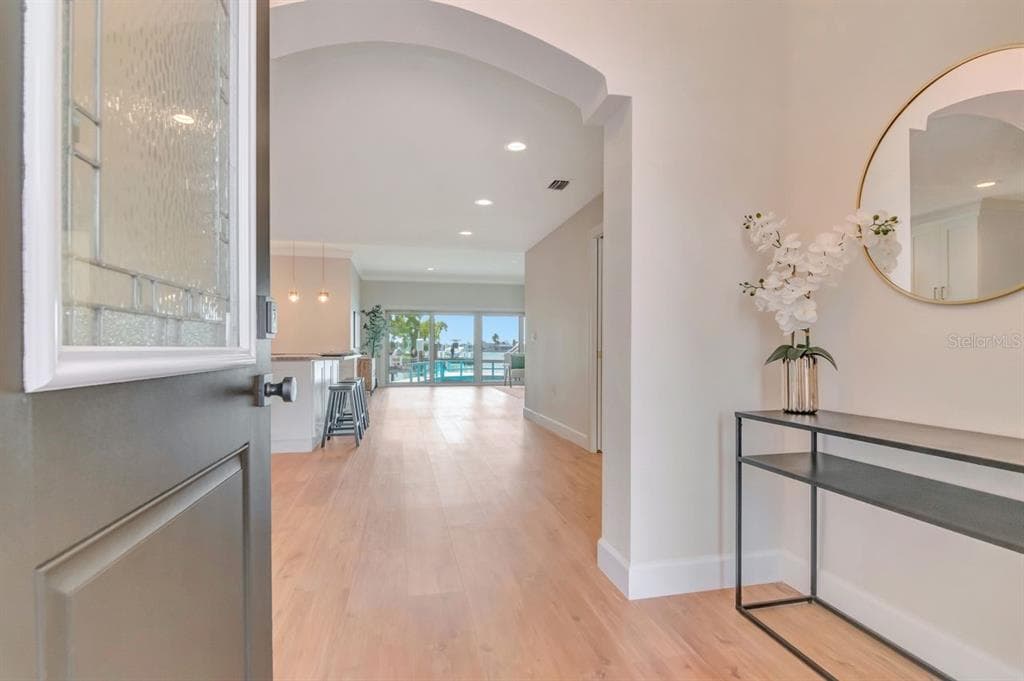 7025 BOCA CIEGA DRIVE 3
