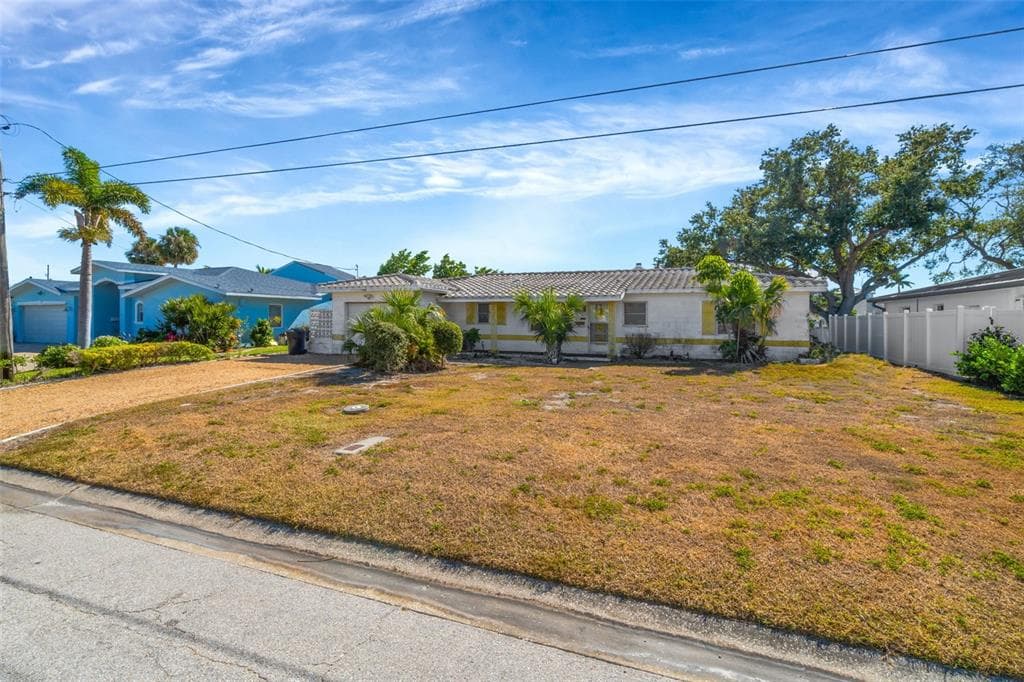 7932 2ND AVENUE S photo 9