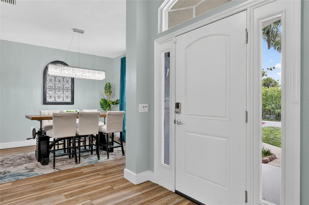 9276 MIAMI CIRCLE photo 6