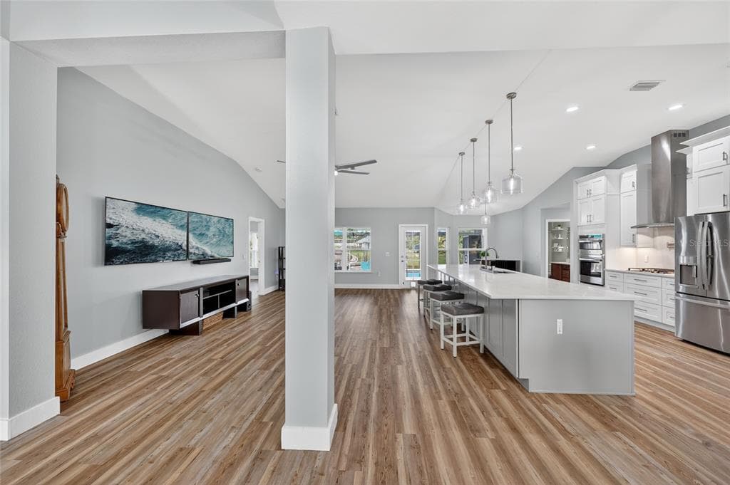 9276 MIAMI CIRCLE photo 7