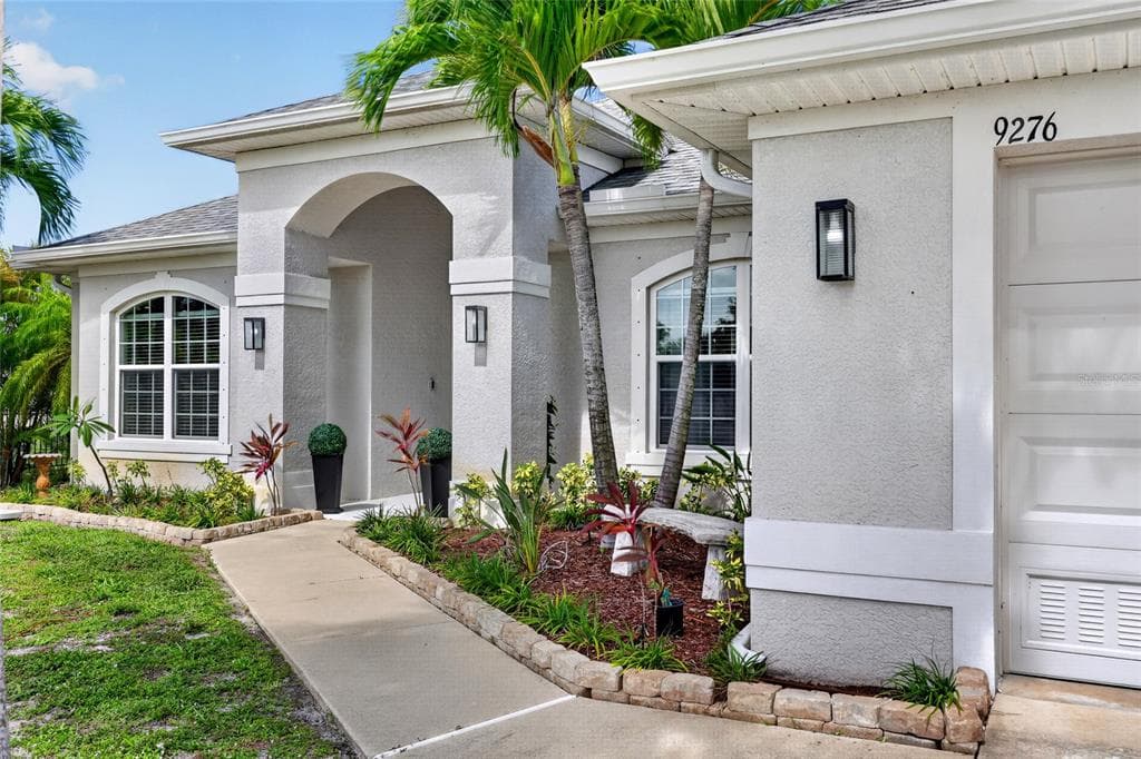 9276 MIAMI CIRCLE 3