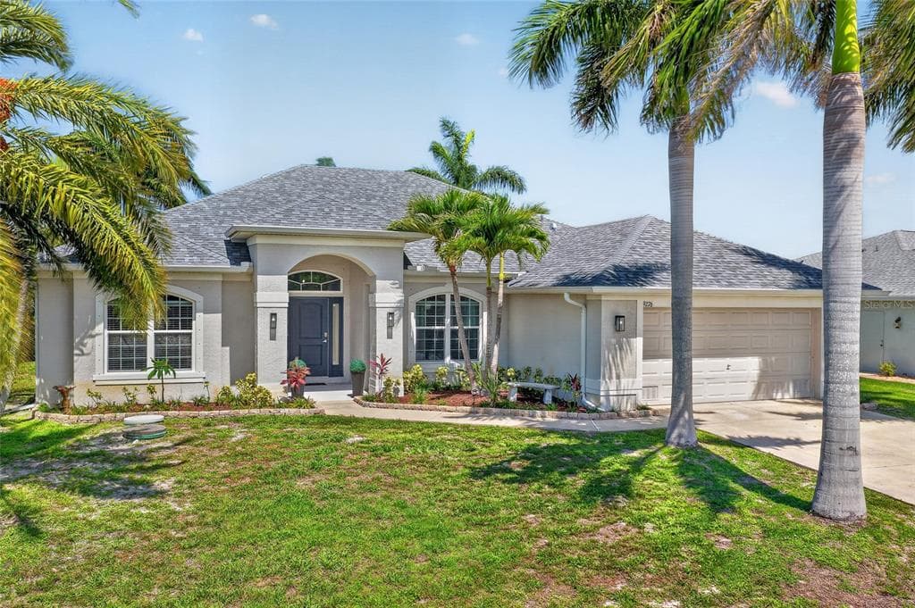 9276 MIAMI CIRCLE 1