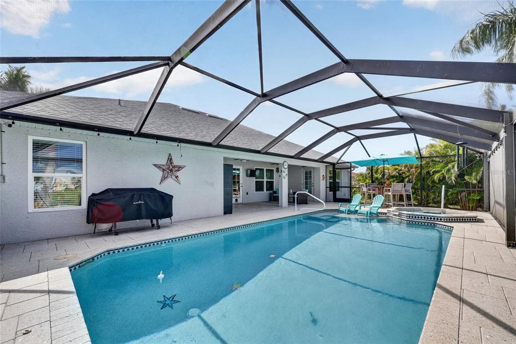 9276 MIAMI CIRCLE 5