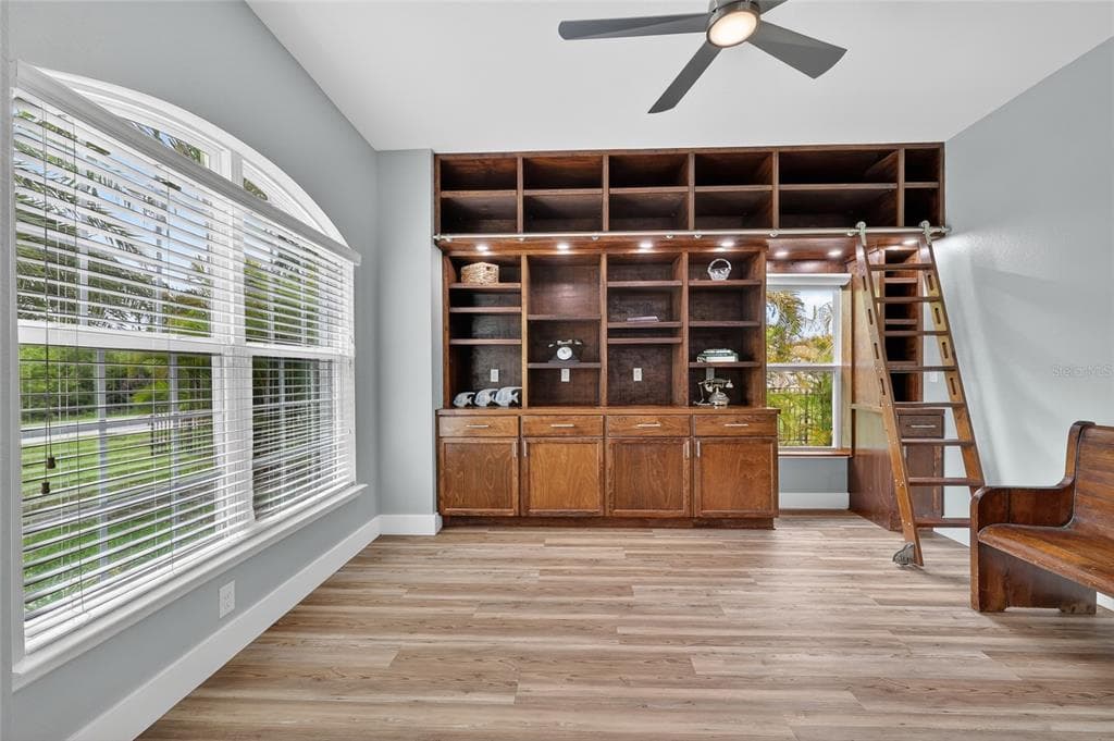 9276 MIAMI CIRCLE photo 11