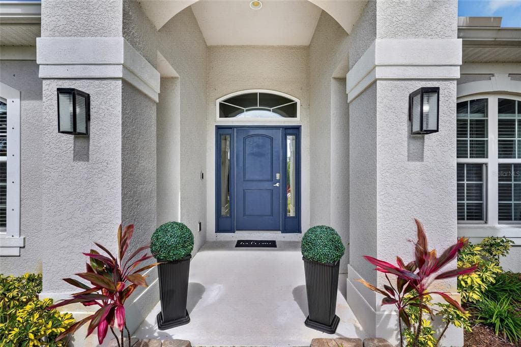 9276 MIAMI CIRCLE 4
